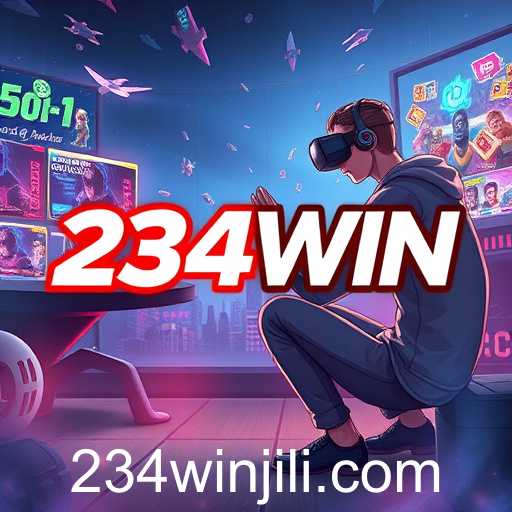 Gaming Trends and Developments Online